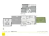 77/1 Bowen Street, Mango Hill, Qld 4509-Floorplan