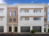 77/10 Radiant Street, Taigum, Qld 4018