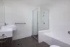 77/10 Radiant Street, Taigum, Qld 4018-Image