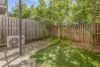 77/10 Radiant Street, Taigum, Qld 4018-Image