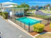 77/10 Radiant Street, Taigum, Qld 4018-Image