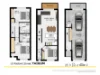 77/10 Radiant Street, Taigum, Qld 4018-Image