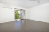 77/10 Radiant Street, Taigum, Qld 4018-Image
