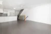 77/10 Radiant Street, Taigum, Qld 4018-Image