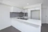 77/10 Radiant Street, Taigum, Qld 4018-Image