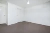 77/10 Radiant Street, Taigum, Qld 4018-Image