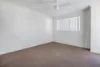 77/10 Radiant Street, Taigum, Qld 4018-Image