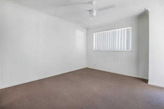 77/10 Radiant Street, Taigum, Qld 4018-Image