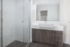 77/10 Radiant Street, Taigum, Qld 4018-Image