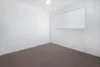 77/10 Radiant Street, Taigum, Qld 4018-Image