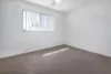 77/10 Radiant Street, Taigum, Qld 4018-Image