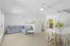 77/102 Alexander Drive, Highland Park, Qld 4211