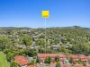 77/102 Alexander Drive, Highland Park, Qld 4211-Image