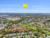 77/102 Alexander Drive, Highland Park, Qld 4211-Image