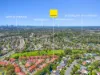 77/102 Alexander Drive, Highland Park, Qld 4211-Image