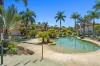 77/102 Alexander Drive, Highland Park, Qld 4211-Image