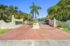 77/102 Alexander Drive, Highland Park, Qld 4211-Image