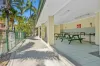 77/102 Alexander Drive, Highland Park, Qld 4211-Image