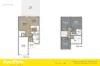 77/102 Alexander Drive, Highland Park, Qld 4211-Image