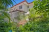 77/102 Alexander Drive, Highland Park, Qld 4211-Image
