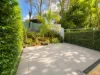 77/102 Alexander Drive, Highland Park, Qld 4211-Image