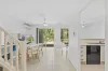 77/102 Alexander Drive, Highland Park, Qld 4211-Image