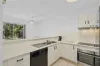 77/102 Alexander Drive, Highland Park, Qld 4211-Image