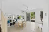 77/102 Alexander Drive, Highland Park, Qld 4211-Image
