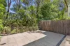 77/102 Alexander Drive, Highland Park, Qld 4211-Image