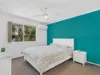 77/102 Alexander Drive, Highland Park, Qld 4211-Image