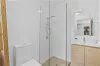 77/102 Alexander Drive, Highland Park, Qld 4211-Image