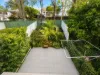 77/102 Alexander Drive, Highland Park, Qld 4211-Image