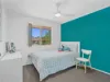 77/102 Alexander Drive, Highland Park, Qld 4211-Image