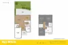 77/102 Alexander Drive, Highland Park, Qld 4211-Floorplan