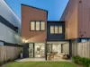 77/18 Morris Street, Wooloowin, Qld 4030