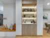 77/18 Morris Street, Wooloowin, Qld 4030-Image