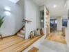 77/18 Morris Street, Wooloowin, Qld 4030-Image