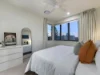 77/18 Morris Street, Wooloowin, Qld 4030-Image