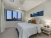 77/18 Morris Street, Wooloowin, Qld 4030-Image