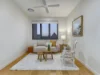 77/18 Morris Street, Wooloowin, Qld 4030-Image