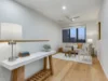 77/18 Morris Street, Wooloowin, Qld 4030-Image