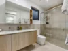 77/18 Morris Street, Wooloowin, Qld 4030-Image