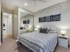 77/18 Morris Street, Wooloowin, Qld 4030-Image