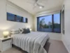 77/18 Morris Street, Wooloowin, Qld 4030-Image