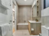 77/18 Morris Street, Wooloowin, Qld 4030-Image