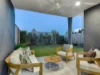 77/18 Morris Street, Wooloowin, Qld 4030-Image