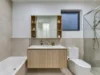 77/18 Morris Street, Wooloowin, Qld 4030-Image