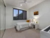 77/18 Morris Street, Wooloowin, Qld 4030-Image
