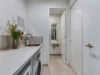 77/18 Morris Street, Wooloowin, Qld 4030-Image