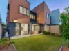 77/18 Morris Street, Wooloowin, Qld 4030-Image